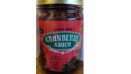 Trader Joe's (Image via Amazon.com)